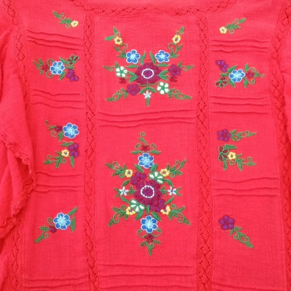 Free People free people